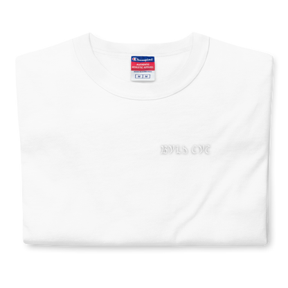 Champion X Bvld Cvt | Mens